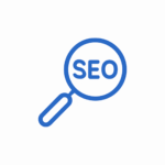 SEO & Local SEO