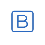 Branding & Graphic Design