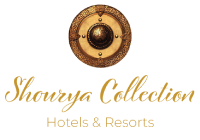 cropped-logo-shourya-collection