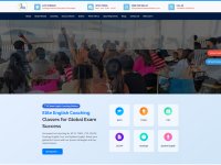 eliteoverseaseducation.com_ (1)