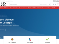 jyotiritu.it.com_